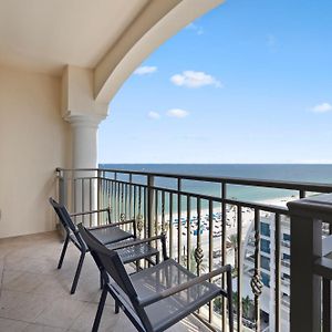 King Studio Ocean View