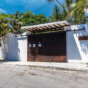 Casaejido