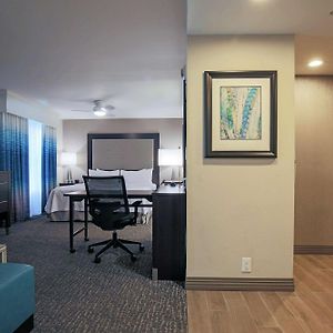 Studio Suite