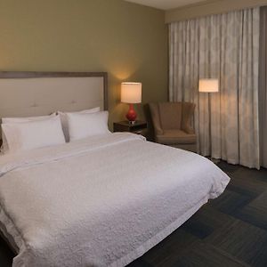 King Room Mobility accessible