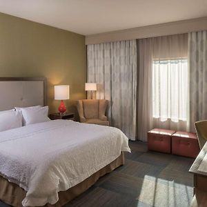 Executive King Room