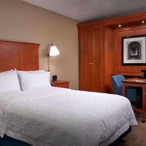 Double Room Mobility accessible