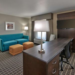 Studio Suite