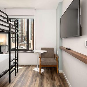 Twin Room Mobility accessible