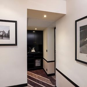 Superior Family Twin Room