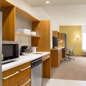 Studio Suite