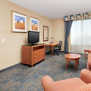 Junior Suite Mobility accessible