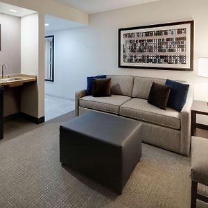 King Room Mobility Access or Non-Smoking
