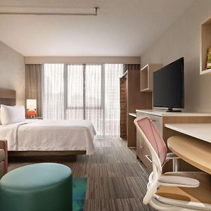 Studio Suite