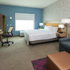 King Studio Suite Hearing Access or Non-Smoking
