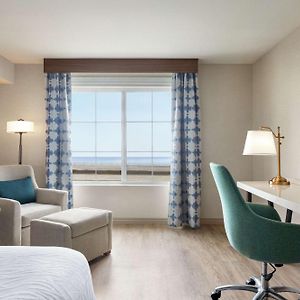 Queen Room Two Queen Beds Ocean View