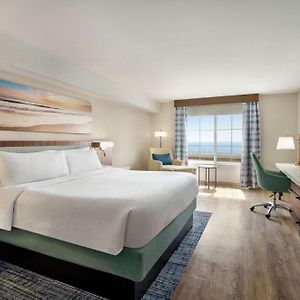 King Room Ocean View