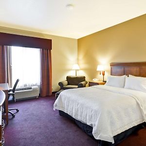 King Room Non-Smoking