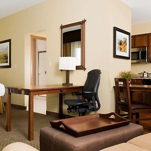 King Studio Suite Non-Smoking