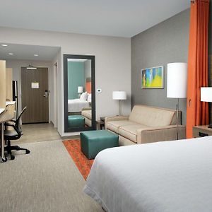 Studio Suite