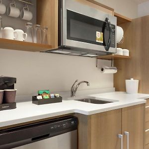 Studio Suite Two Queen Beds Hearing Access or Non-Smoking