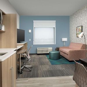 One-Bedroom King Suite Non-Smoking