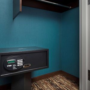 Studio Suite