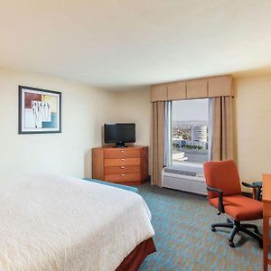 King Room Disability Access