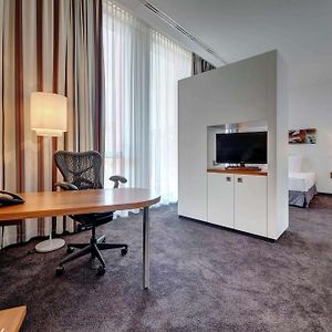 King Room with Pool View