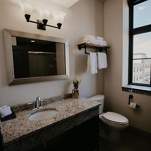Studio Suite