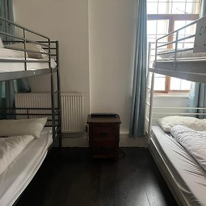 Dormitory Room Female only