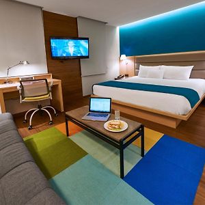 Queen Suite