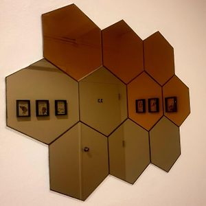 Small Single Room