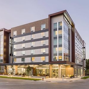 Towneplace Suites By Marriott Rochester Mayo Clinic Area