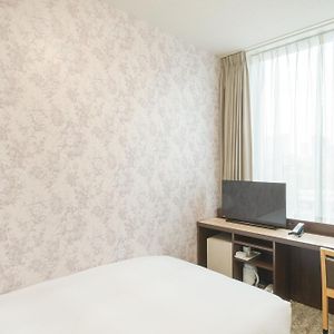Rose Double Room