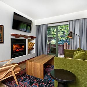 King Room Disability Access