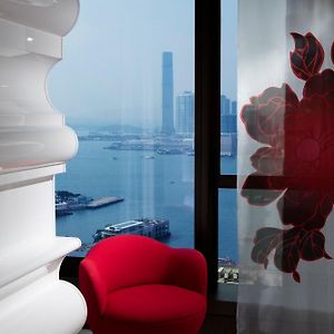 Premier King Room