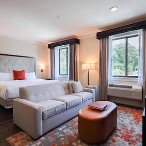 King Room Disability Access