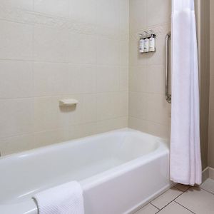 Two-Bedroom King Suite