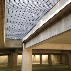 Apartamentos Buenos Aires