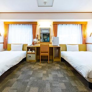 Queen Room Mobility accessible