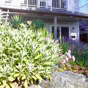 Annarthur Guest House