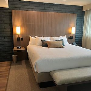 King Room Disability Access