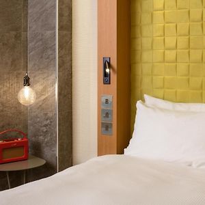 Double Room – ACCESSIBLE wheelchair friendly