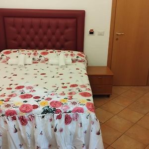 Budget Single Room