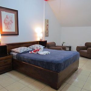 Hostel Shakti