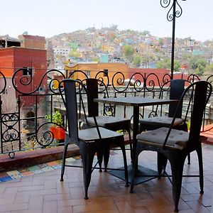 Lofts Las Cuatro Puertas