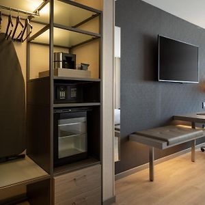 Double Room Mobility accessible
