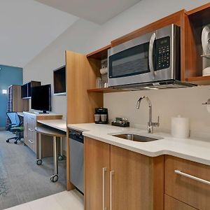 Studio Suite