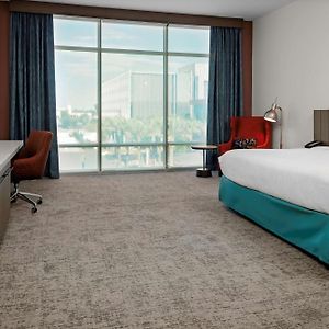 King Room pool View Mobility Accessible