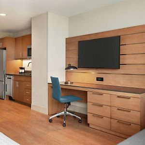 Studio Suite