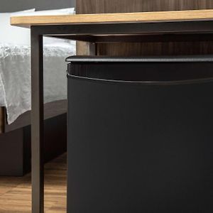 Queen Room Two Queen Beds Roll Shower Mobility Access