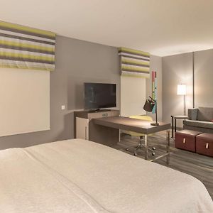 King Studio Suite Non Smoking