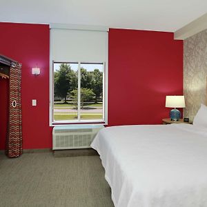 Studio Suite