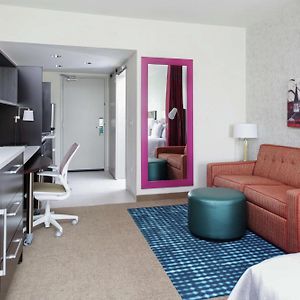 Studio Suite